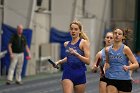 Wheaton Track Invitational  Wheaton College Men's and Women's track and field teams compete in the Wheaton Track and Field Invitational. - Photo by: Keith Nordstrom : Wheaton College, track & field, Wheaton Invitational